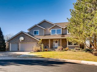1924 Chesapeake Ln, Highlands Ranch, CO 80126
