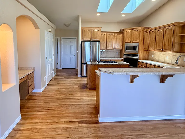 18515 Peaceful Pines Rd — Photo 9