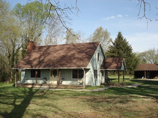1st image of 10296 Manchester Hwy
