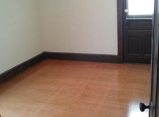 279 1/2 S Monroe St, Tiffin, OH 44883
