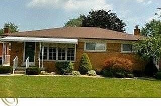 1st image of 28012 Rosebriar St