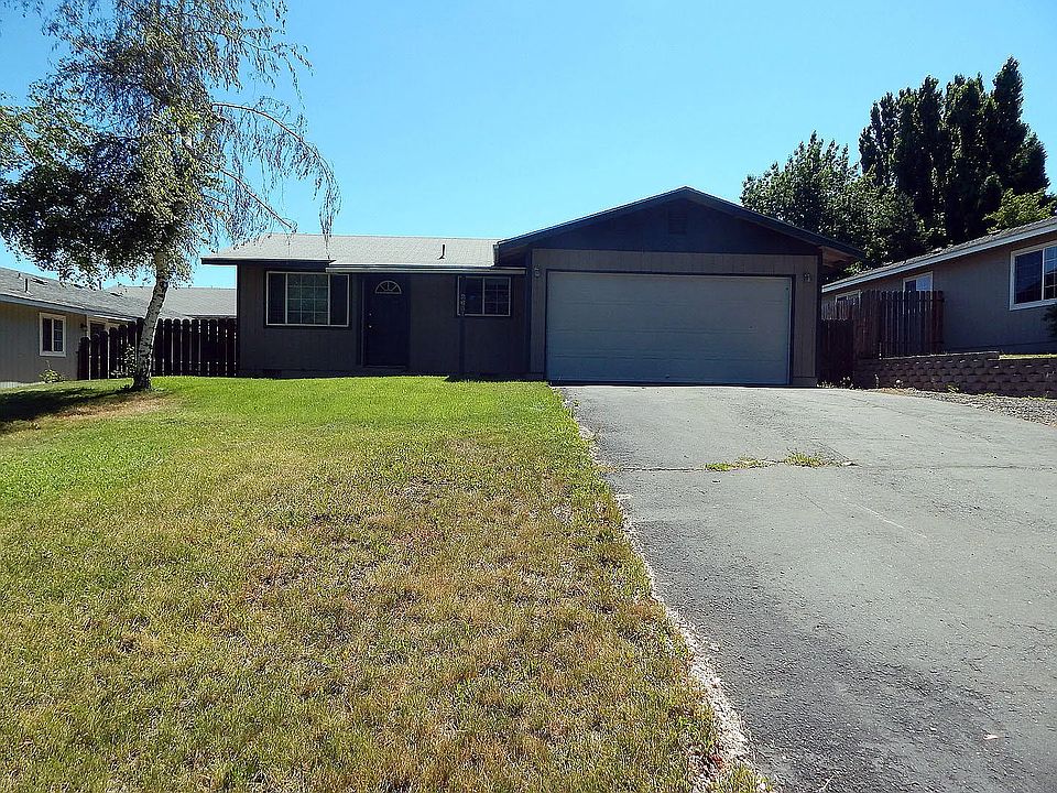 1st image of 2631 California Ave