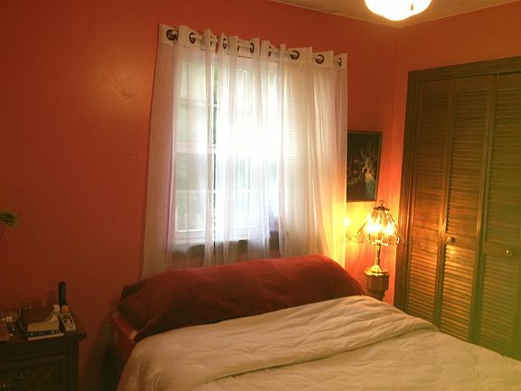 5th image of 3025 N 1st Ave