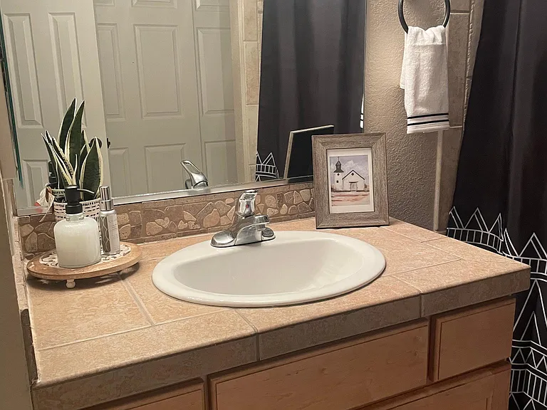 1500 E Pusch Wilderness Dr #15202 — Photo 14