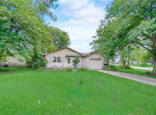 1106 Danielle Rd, Lebanon, IN 46052