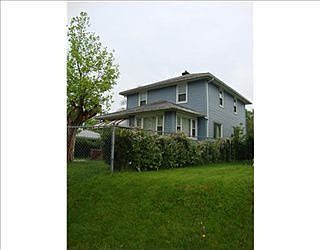 1st image of 1617 Lincolnway W