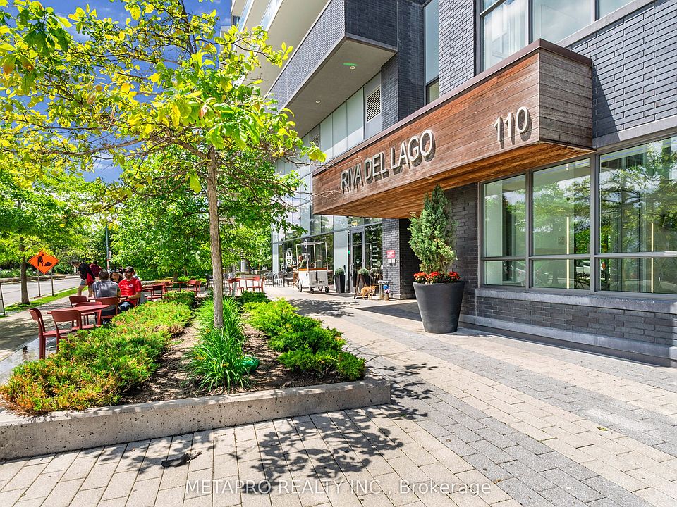 1st image of 110 SE Marine Parade Dr #809