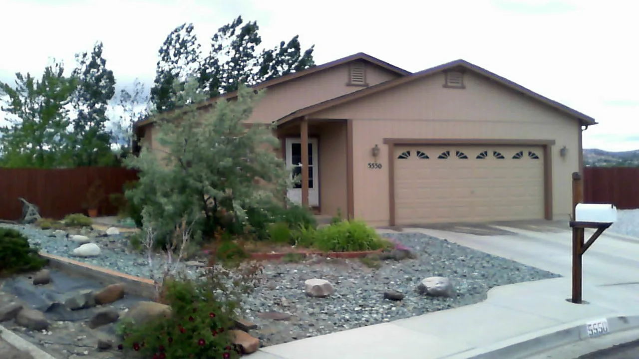 5550 Cornflower Ct photo 1