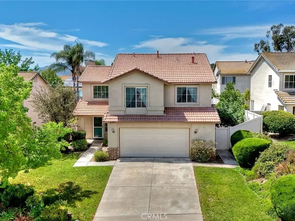 31935 Calle Vimianzo, Temecula, CA 92592