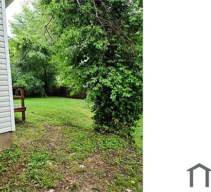 2769 Sanford Ave #1 — Photo 4