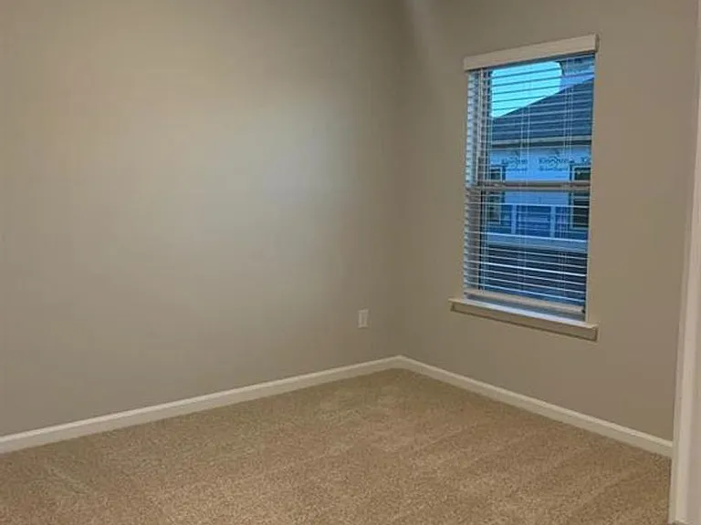 128 Oak Fletcher Dr — Photo 24