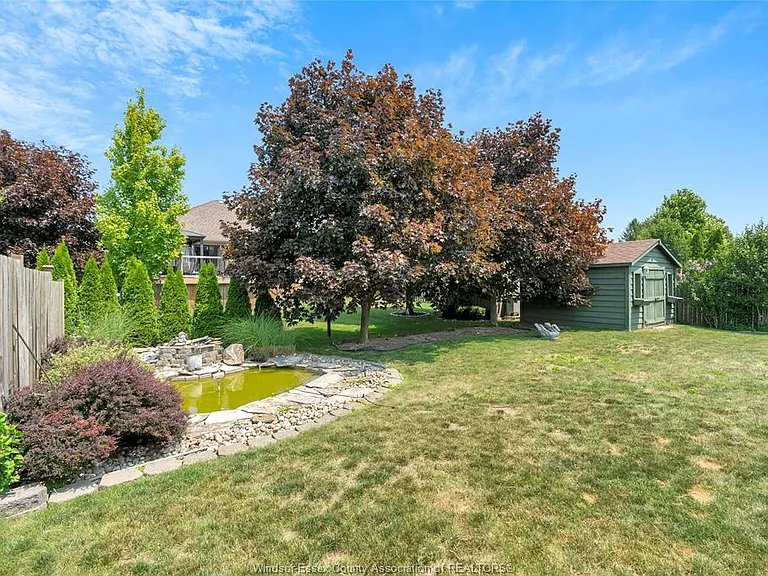 80 Whelan Dr #MAIN — Photo 21