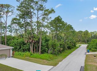 270 Christmas Ave SE #1, Palm Bay, FL 32909