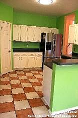 5th image of 3842 Tavern Oaks St