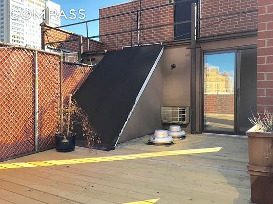 Rented by Compass | media 15