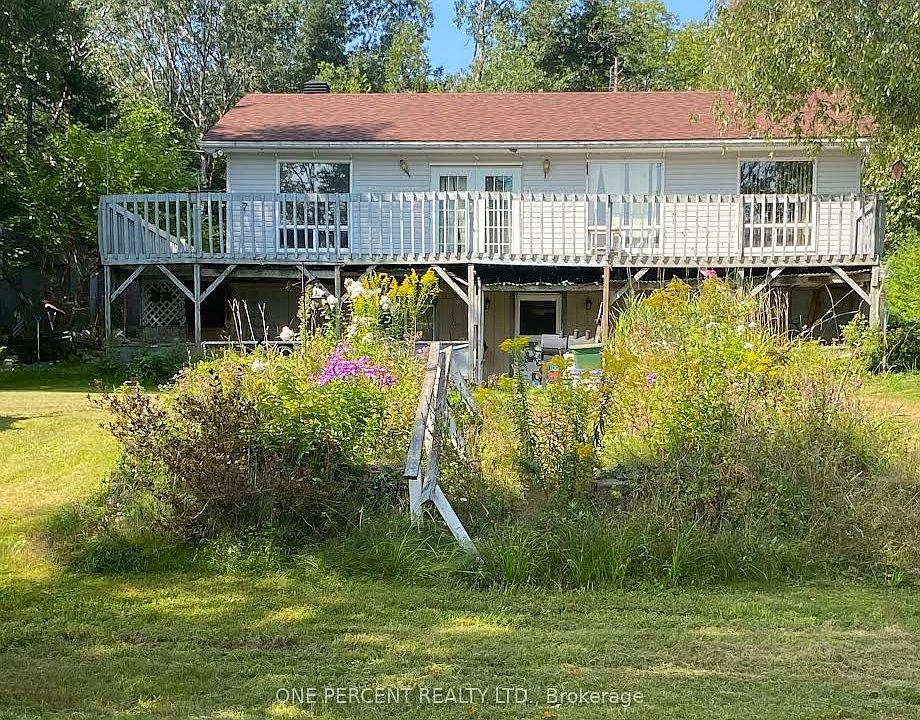 1st image of 194 Maws Rd