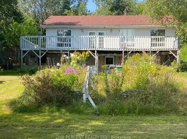 194 Maws Rd, Huntsville, ON P0A 1Y0