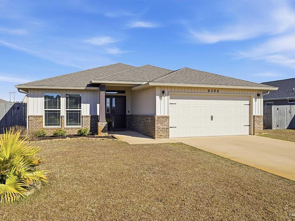 1st image of 6366 Red Pepper Dr