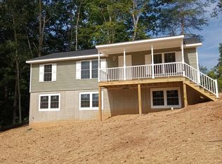 26274 Austrian Dr, Ruther Glen, VA 22546
