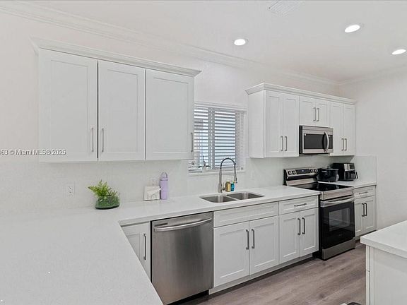 4th image of 1941 NW 151st St #0