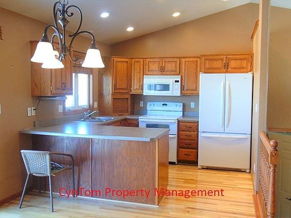 2nd image of 5700 S Sandra Dr