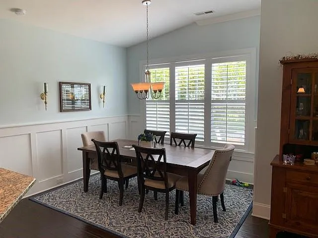 1327 Jasardeax Ct SW — Photo 4