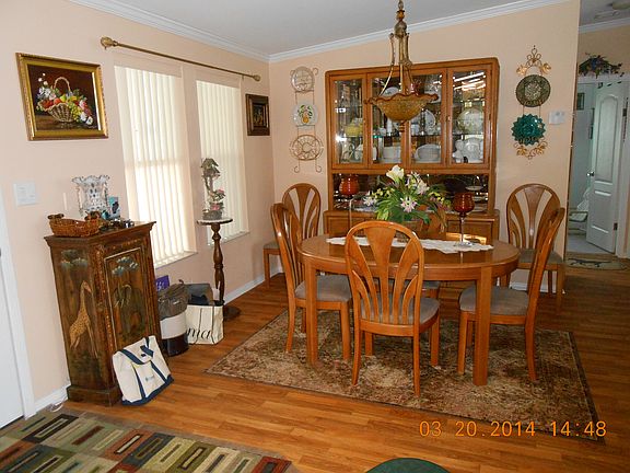 5th image of 160 Glen Este Ct