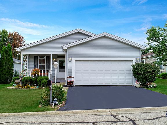 2nd image of 3836 Fox Hunt Way
