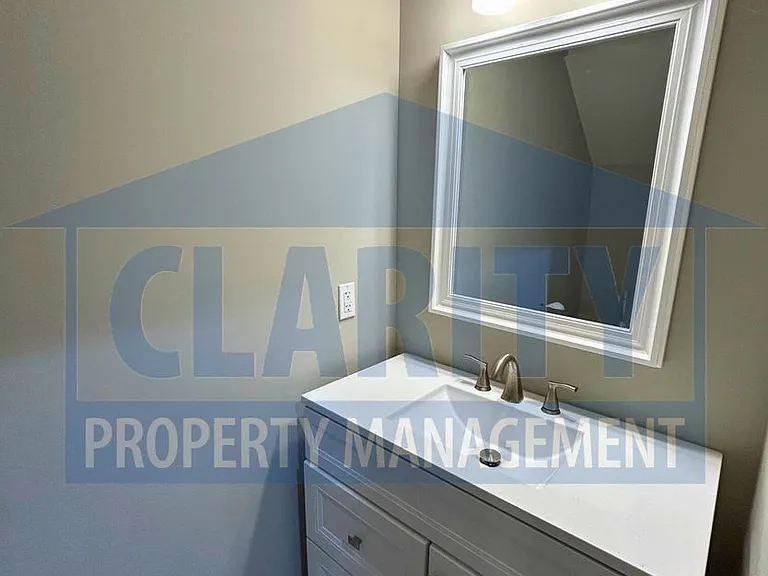 3413 Peerless Rd NW — Photo 27