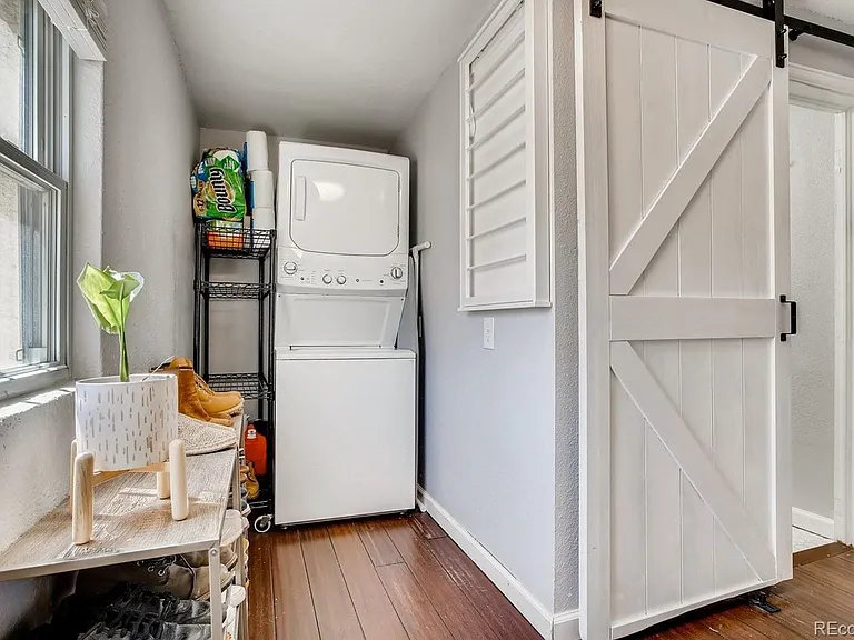 4032 N Pecos St — Photo 20