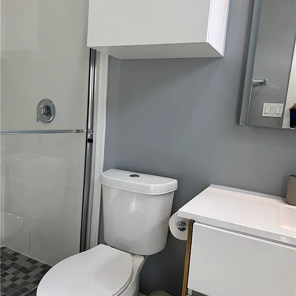 2022 Summerland Ln #4 — Photo 11