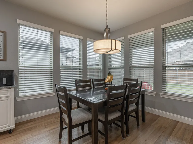 12163 Curry Creek Dr — Photo 17