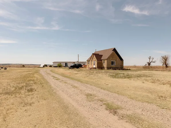 37372 Road 710, Culbertson, NE 69024