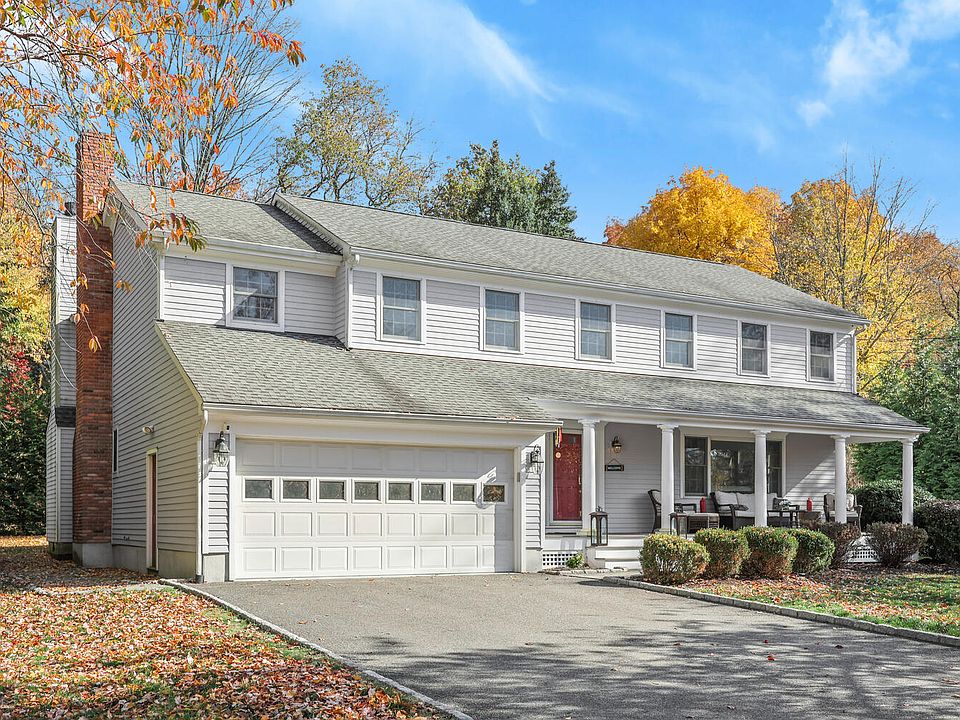 1st image of 14 Rainbow Dr