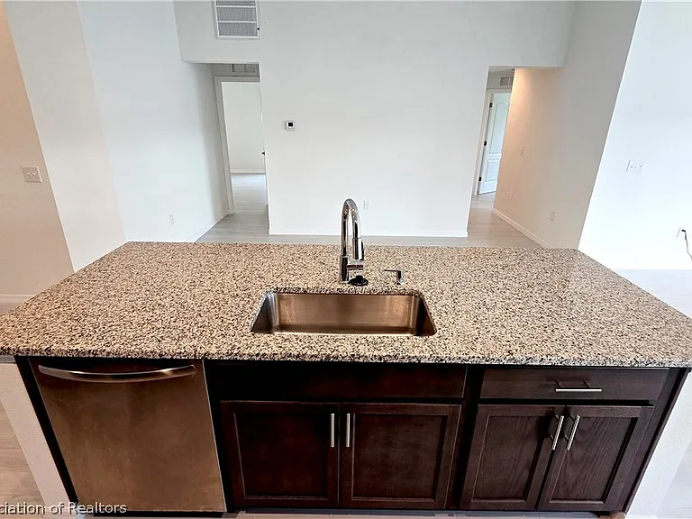 3120 Calypso Dr — Photo 12