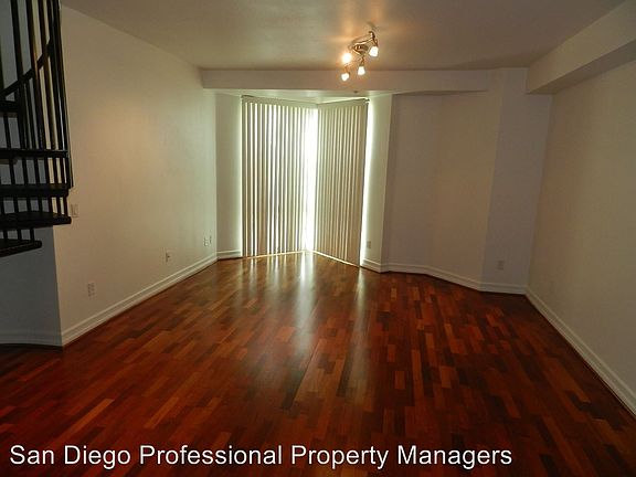 5th image of 1225 Island Ave Unit 607