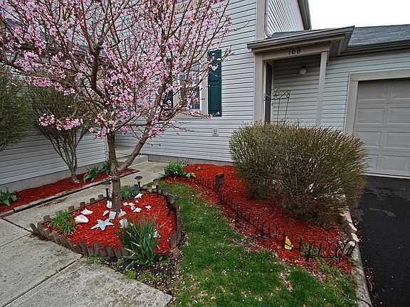 2nd image of 168 Hawkins Ln