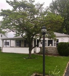 1146 E Congress St, Allentown, PA, 18109