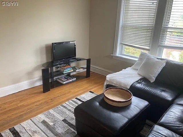 4510 Wichita Ave #2E — Photo 17