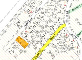 21 Forclaz Rd, Madison, NH 03849