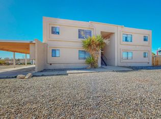 301 Geraldine Loop SE, Rio Rancho, NM 87124