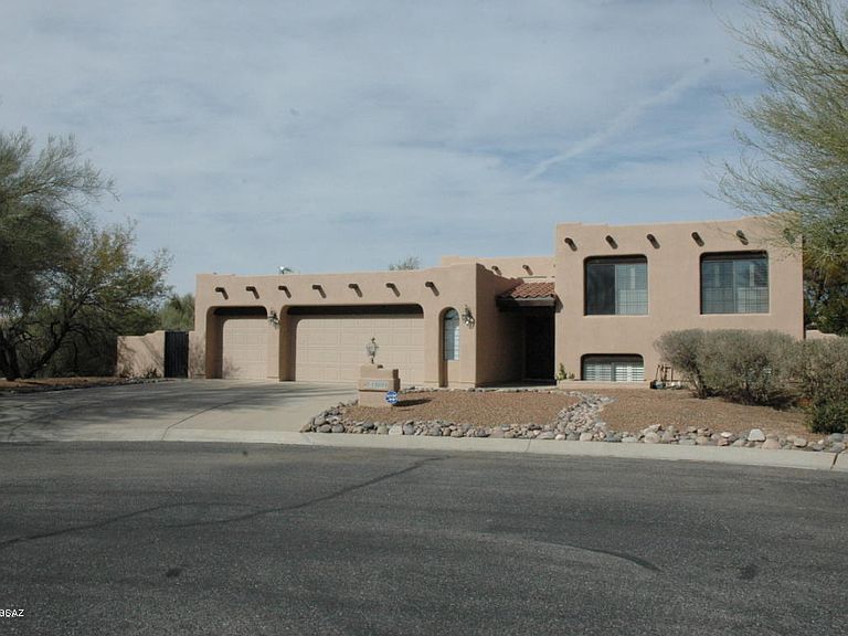 10601 N La Quinta Dr Tucson, AZ, 85737 - Apartments for Rent | Zillow