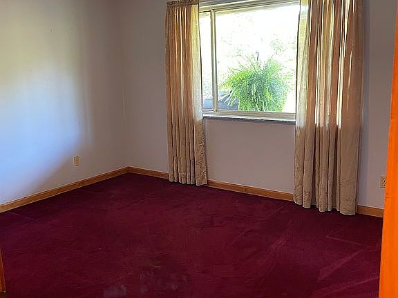5th image of 5688 Fort Gay Rd