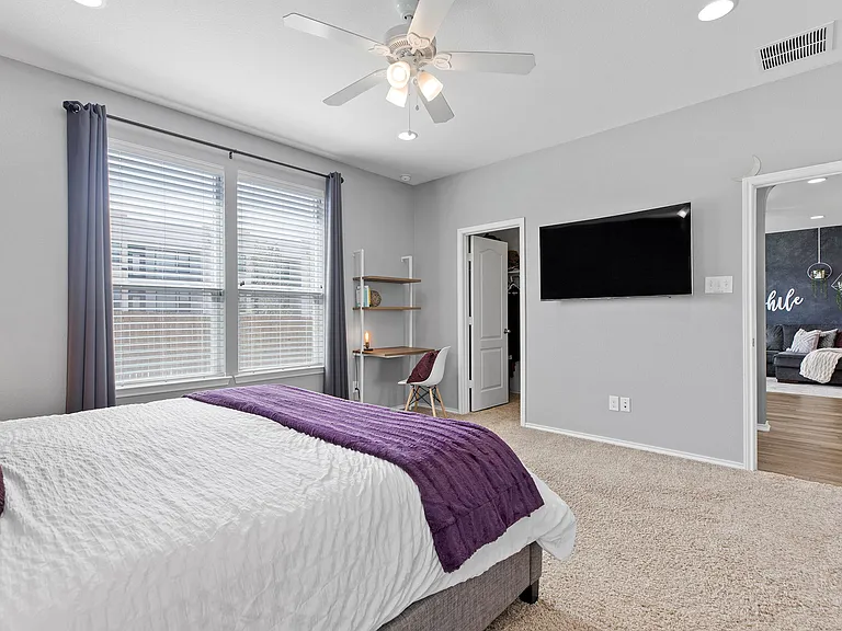 5817 Sardinia Dr — Photo 48