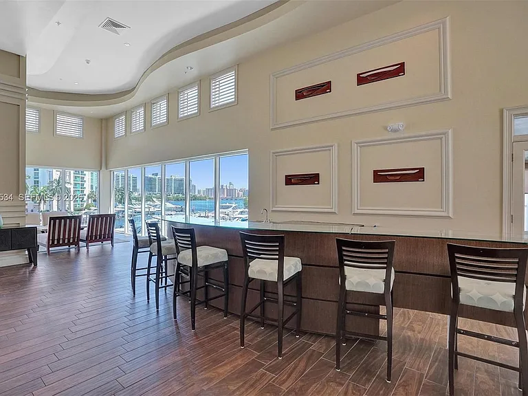 3370 Hidden Bay Dr #1501 — Photo 67