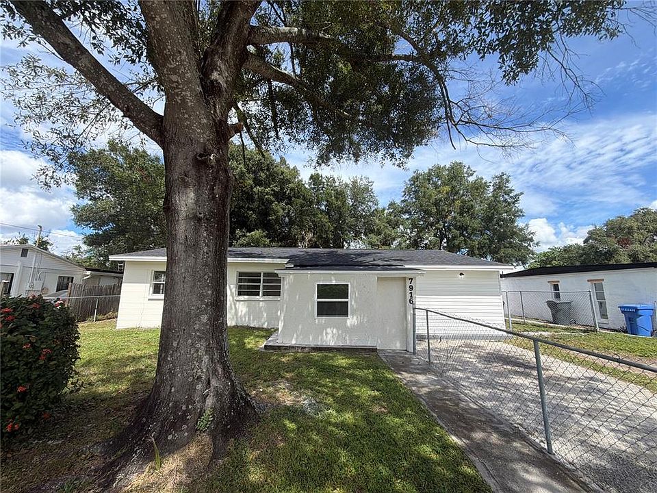 1st image of 7916 ENDIVE AVENUE