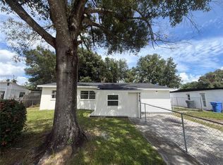 7916 ENDIVE AVENUE, TAMPA, FL 33619