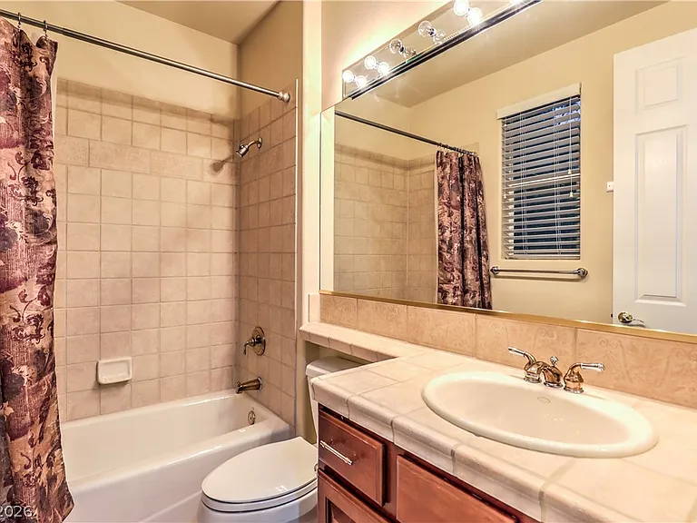 11965 Port Labelle Dr — Photo 40