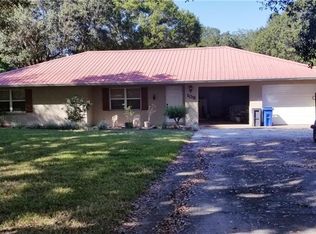 108 Thrasher Rd, Plant City, FL 33566