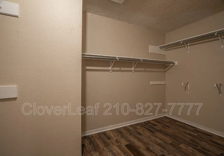 3421 Turnabout Loop — Photo 18